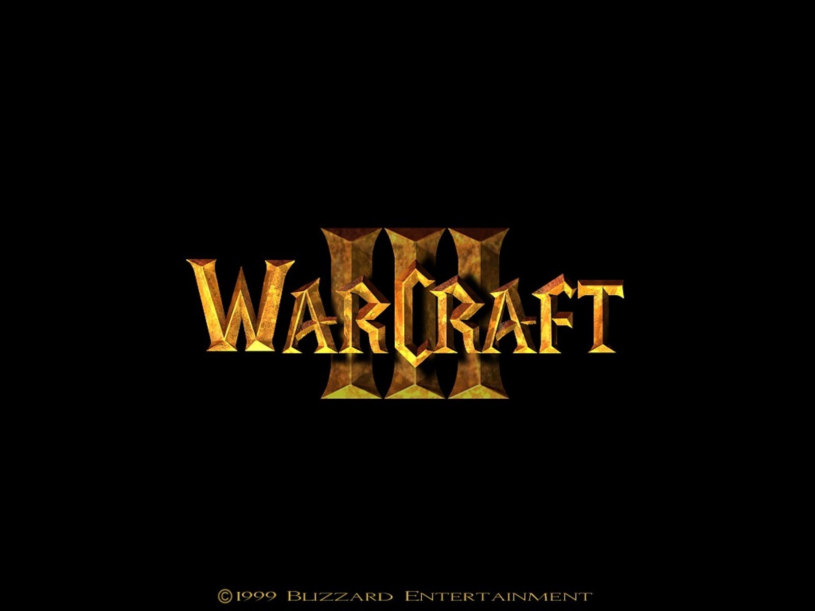 warcraft3logo