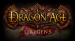 dragon-age-origins.jpg