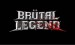 brutal_legend1