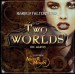 170807012352two-worlds-the-album-cover_2